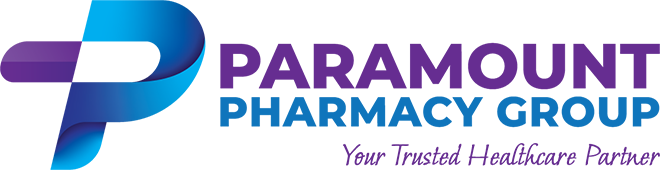 Paramount Pharmacy Group | Clinical Services, Inventory Management and IT Solutions