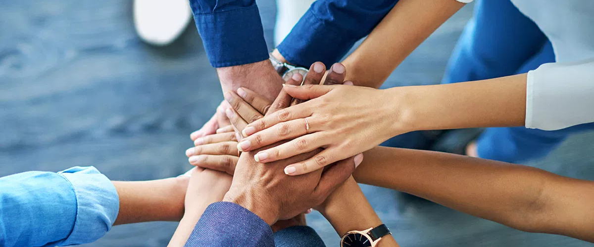 pharmacy GPO that improves product availability