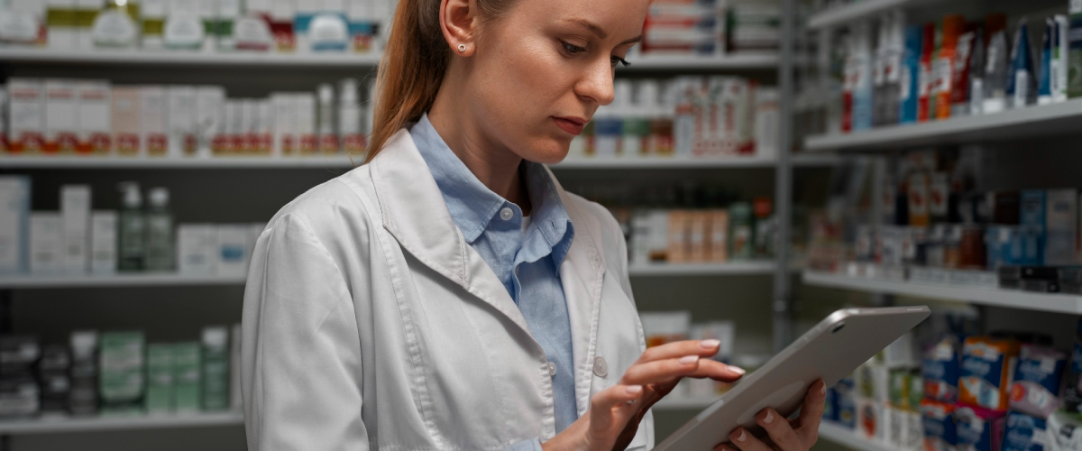 support for independent pharmacies in NJ