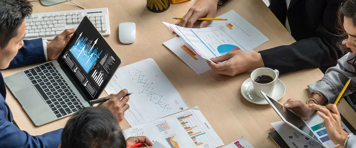 enhancing pharmacy care through integrated services