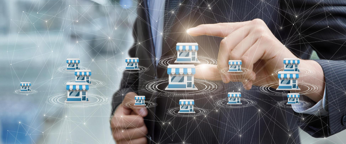 IT services for independent pharmacies