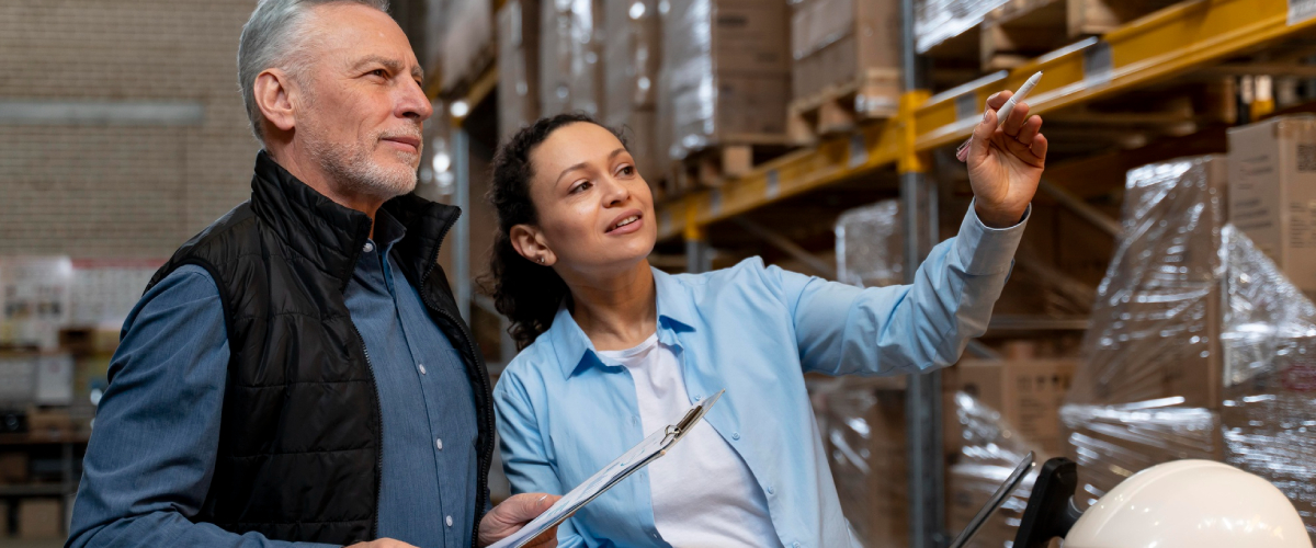 pharmacy management systems for growth